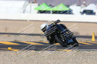 media/Dec-06-2024-CVMA Friday Practice (Fri) [[e1d1c5d4fc]]/2-Group 2/Session 2 (Turn 15)/